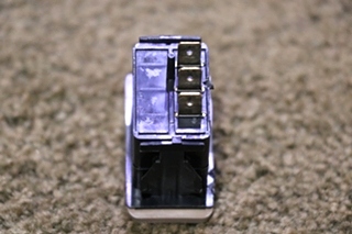 RV Components Image