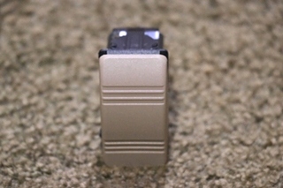 RV Components Image