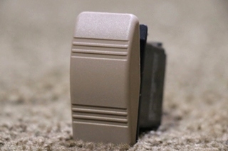 RV Components Image