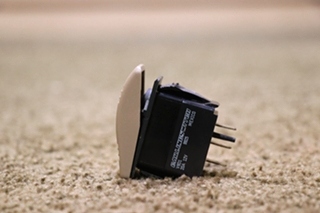 RV Components Image