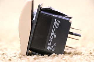 RV Components Image