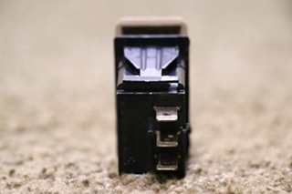 RV Components Image