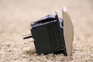 RV Components Image