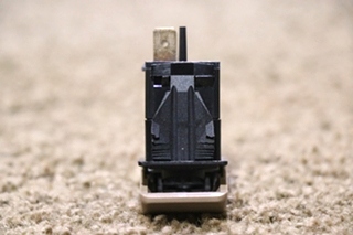 RV Components Image