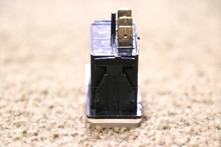 RV Components Image