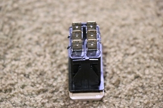RV Components Image