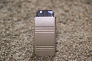 RV Components Image