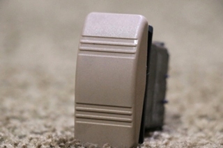 RV Components Image