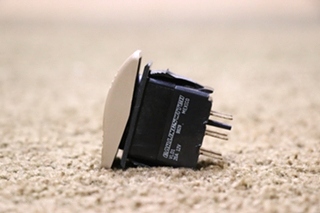 RV Components Image