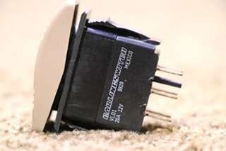 RV Components Image