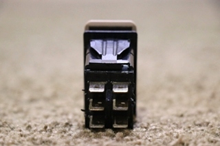 RV Components Image