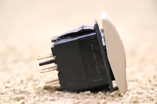RV Components Image