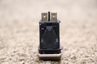 RV Components Image