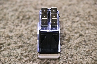 RV Components Image