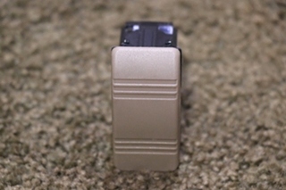 RV Components Image
