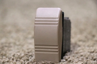 RV Components Image