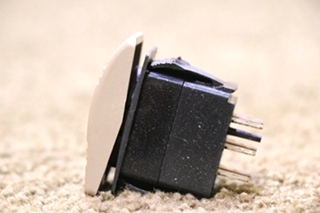 RV Components Image