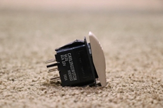 RV Components Image