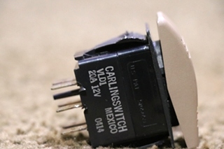 RV Components Image