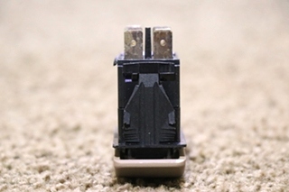 RV Components Image