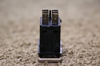 RV Components Image