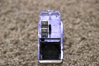 RV Components Image