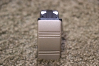 RV Components Image