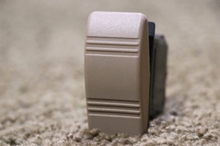 RV Components Image