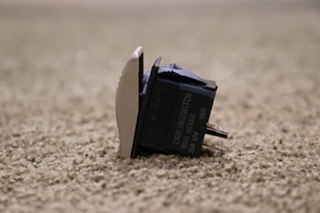RV Components Image