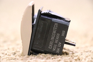 RV Components Image