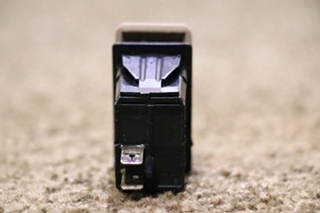 RV Components Image