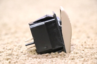 RV Components Image