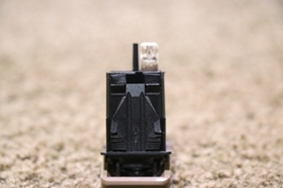 RV Components Image