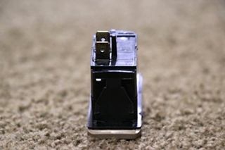 RV Components Image