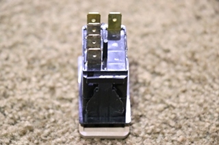 RV Components Image