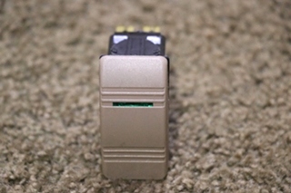 RV Components Image
