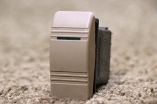 RV Components Image