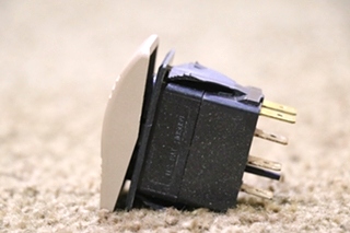 RV Components Image