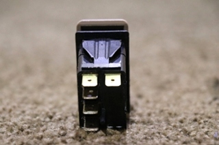 RV Components Image