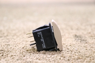 RV Components Image