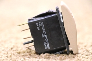 RV Components Image