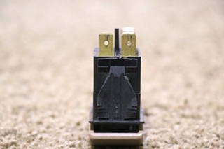 RV Components Image