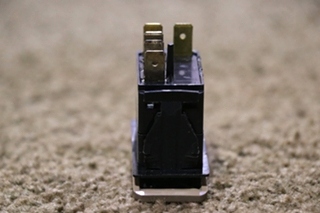 RV Components Image