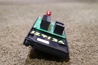 RV Components Image