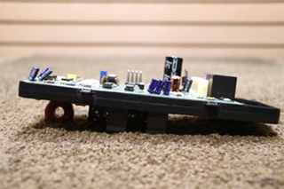 RV Components Image