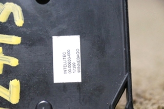 RV Components Image