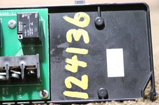 RV Components Image