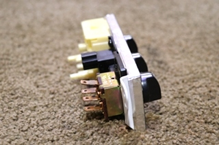 RV Components Image