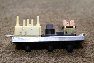 RV Components Image