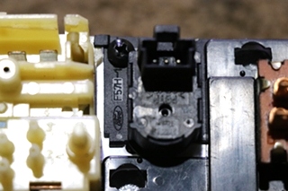 RV Components Image